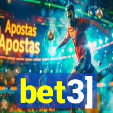 bet3]